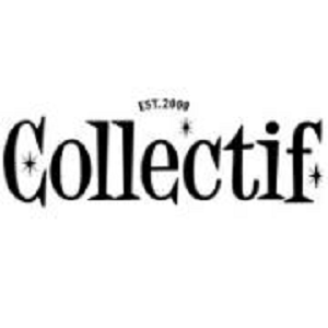 Collectif (UK)